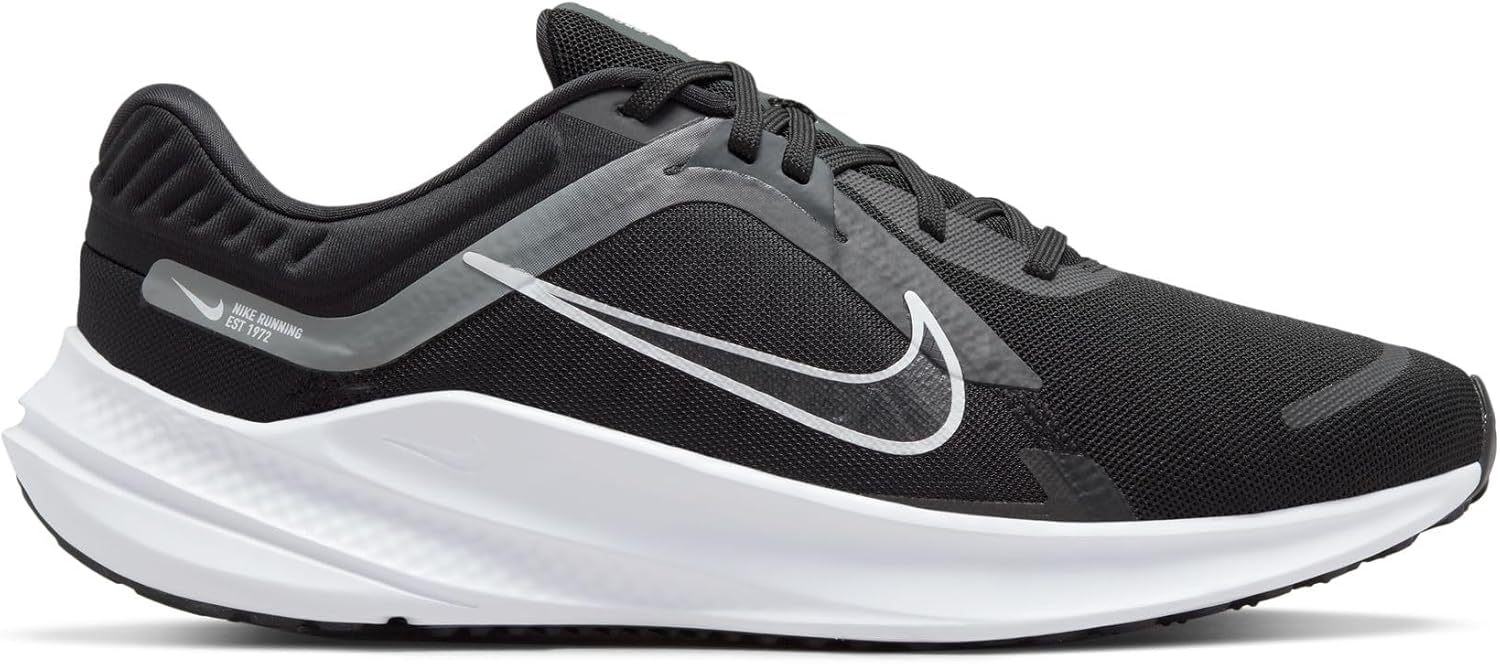 Nike Mens Sneaker