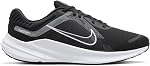 Nike Mens Sneaker Sneaker