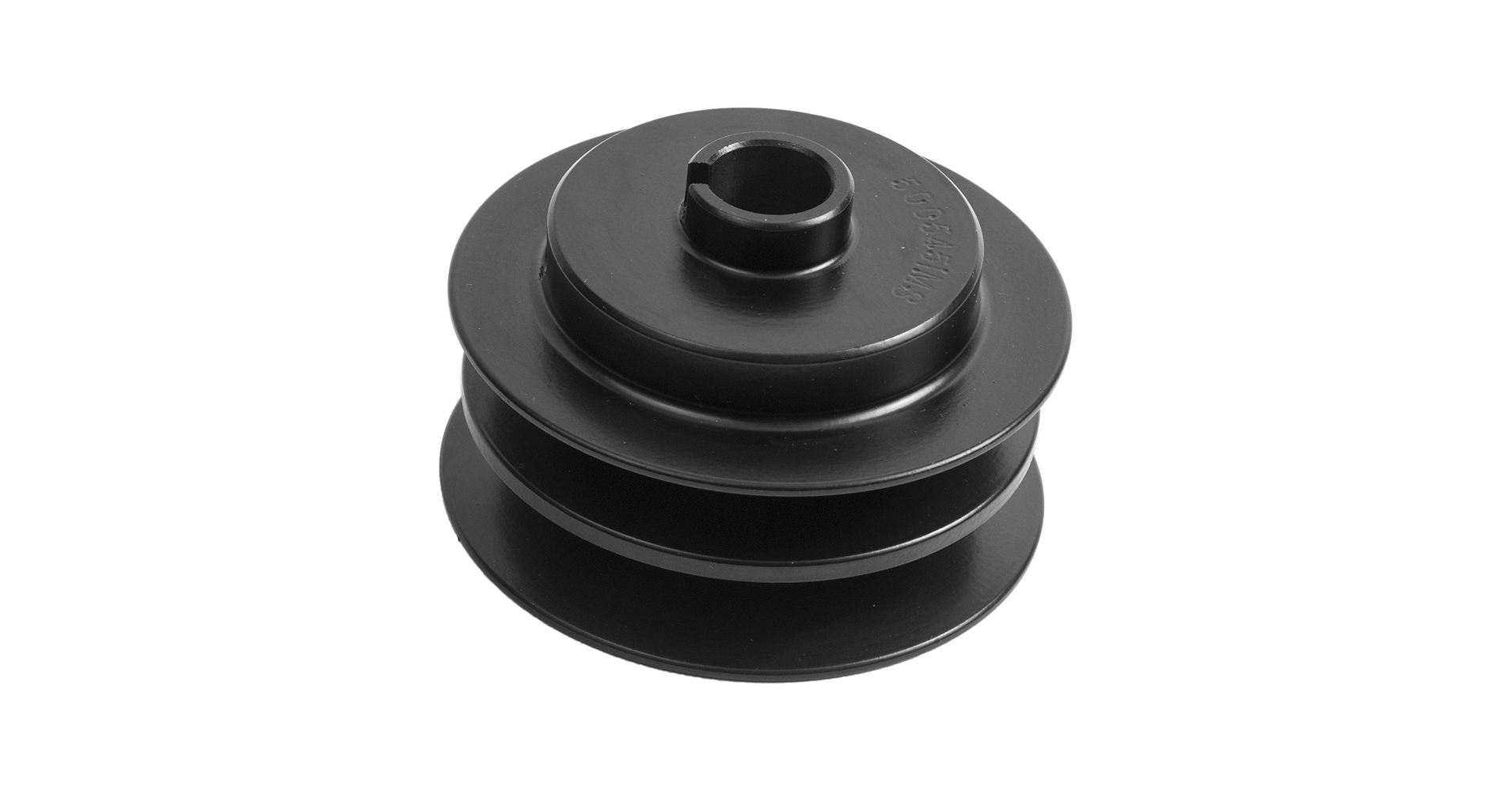 OUT1～25 Thomas & Betts Z703 1-25 Super Strut 1-Inch Universal Pipe