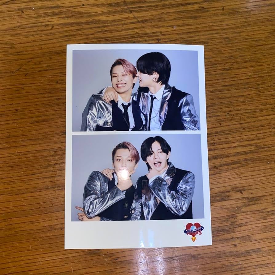 高尾颯斗　キラリ　スクラッチ　ホログラムトレカ　コンプセット 高尾颯斗 キラリ スクラッチ ホログラムトレカ コンプセット