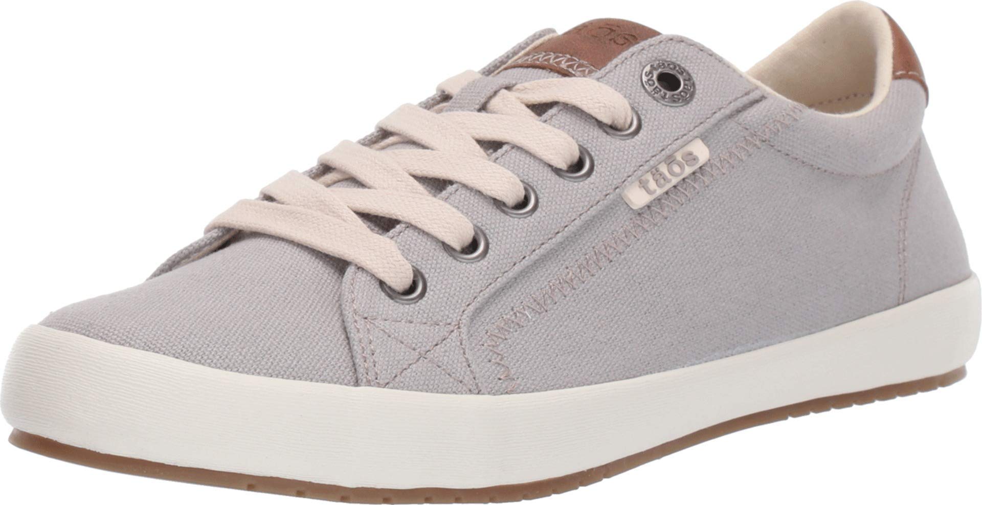 Taos Footwear Women's Star Burst Sneaker