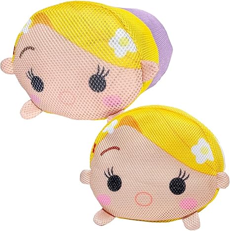 Amazon Co Jp ディズニー 洗濯ネット 2点 セット ラプンツェル グッズ ブラジャー 小 洗濯ポーチ 小物入れ 丸型 キャラクター 美女と野獣 かわいい おしゃれ 大人向け レディース 靴 並行輸入品 ホーム キッチン Amazon Co Jp ディズニー 洗濯ネット 2点 セット ラプンツェル グッズ ブラジャー 小 洗濯ポーチ 小物入れ 丸型 キャラクター 美女と野獣 かわいい おしゃれ 大人向け レディース 靴 並行輸入品 ホーム キッチン