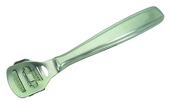 スピナティア　後藤ひとり　セスティエ　ノティリカ Z/X（ゼクス）公式アカウント on X: 