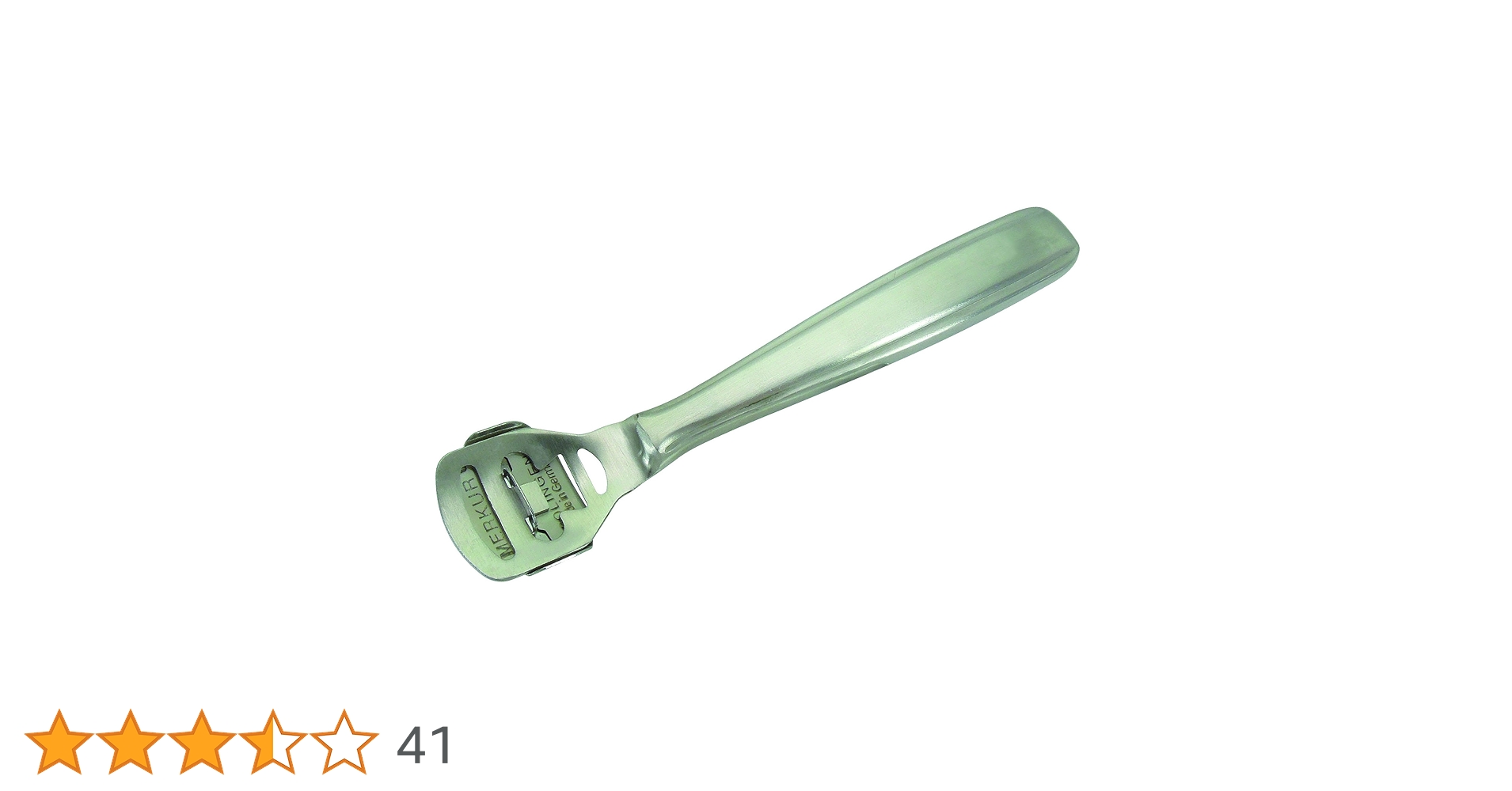 人魚 CHIBI ZX | PRODUCTS | trout nories