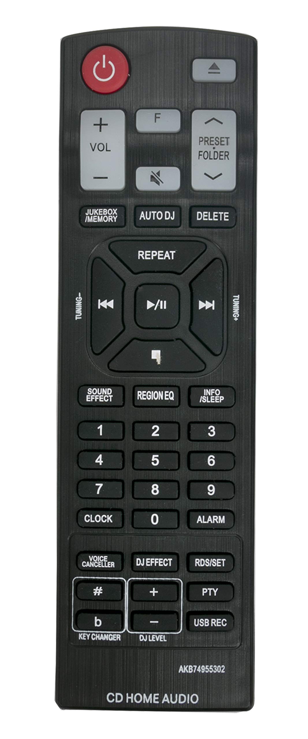 ★送料無料ほぼ未使用 ★CCIE教本Troubleshooting Remote 61sEja6nR+L._UF350,350_QL80_.jpg