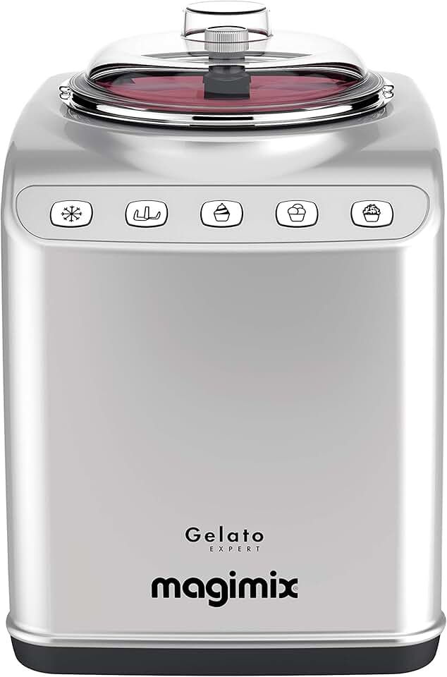 Amazon.co.uk Magimix