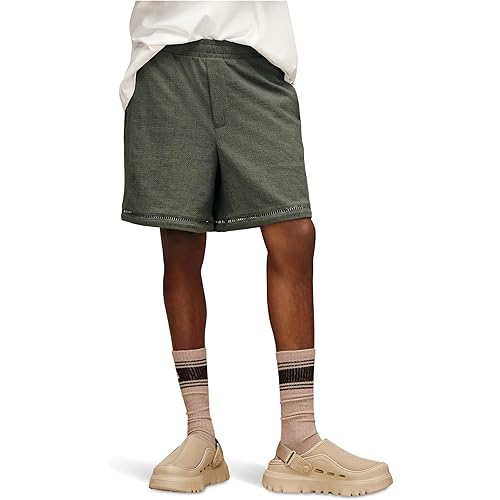 UGG Men's Jaxtyn Short