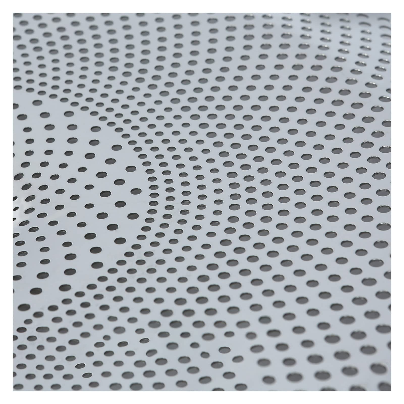 platillos Platillo De Práctica De Bajo Volumen De 18 Pulgadas Platillo Silencioso