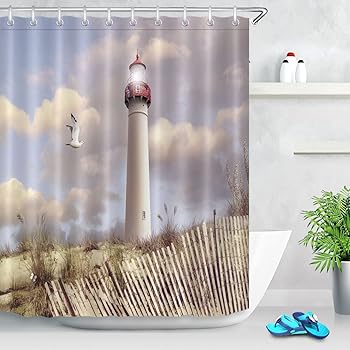 Get Strand stoff fuer vorhaenge Free