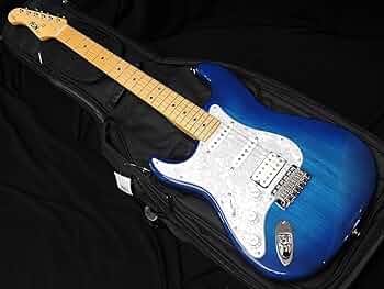 71ENyPRxTrL._AC_UF350, 71ENyPRxTrL._AC_UF350,