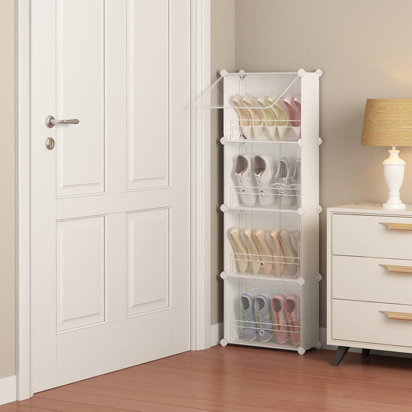 Gallery image 1