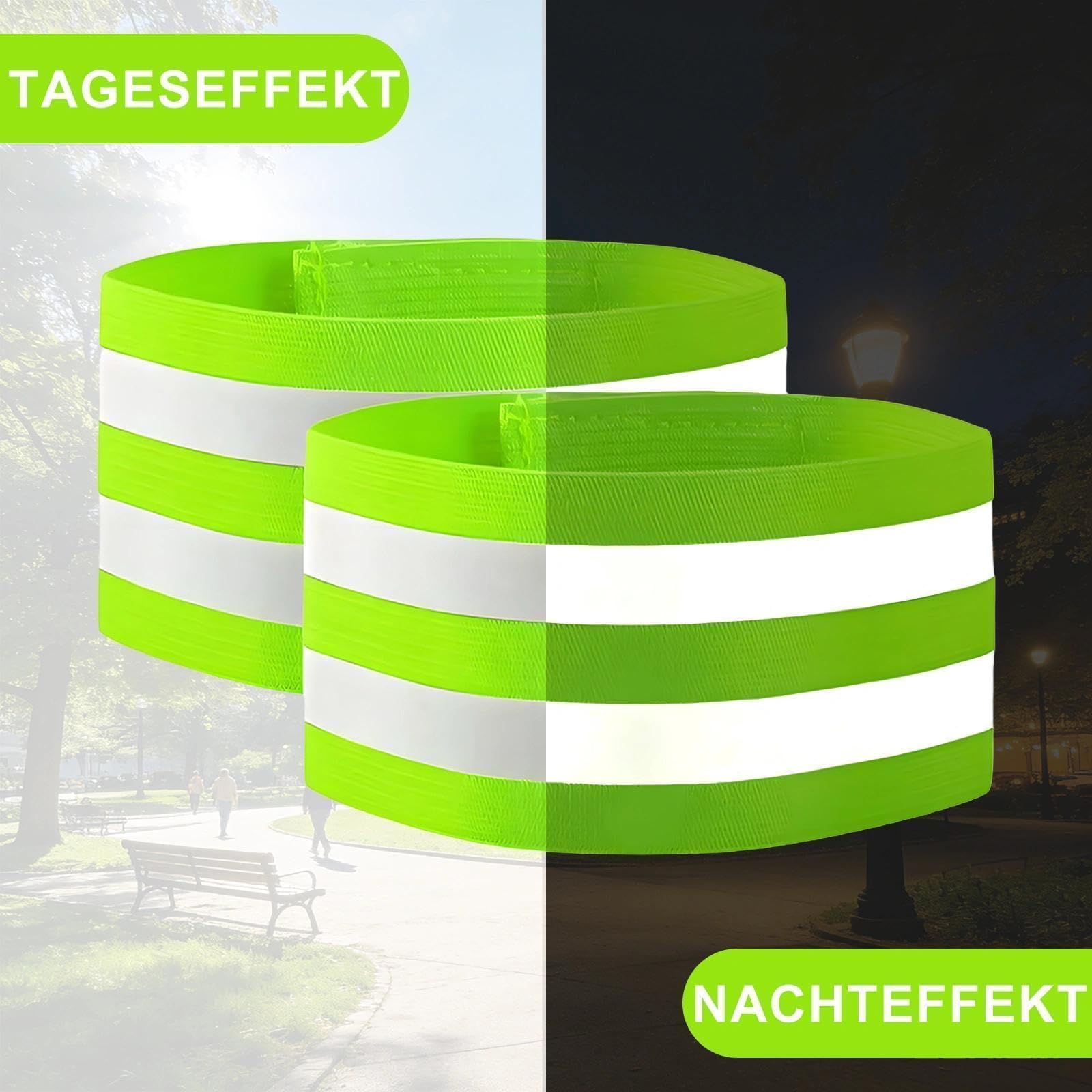 541119_7 541119_7