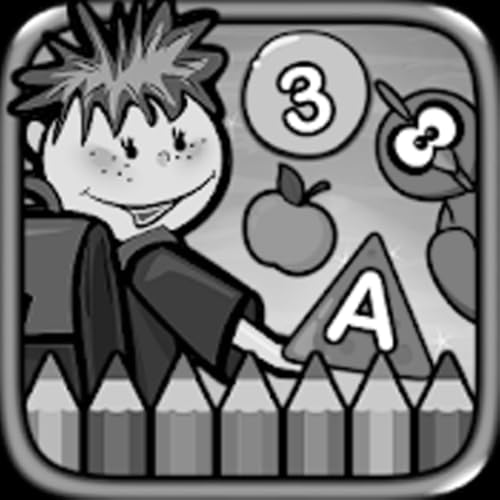 Super ABC Preschool apps