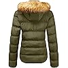 Product Photo 3