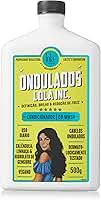 Ondulados Inc Condicionador 500ml , Lola Cosmetics