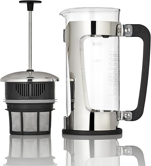 Espro P5 Coffee Press