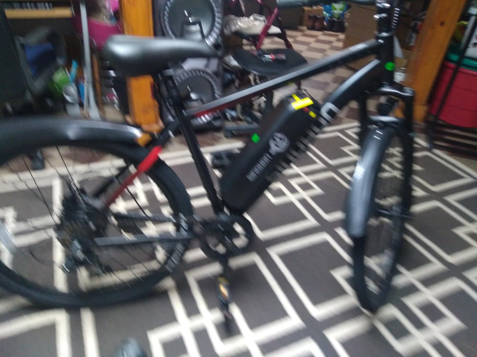 Customer Image