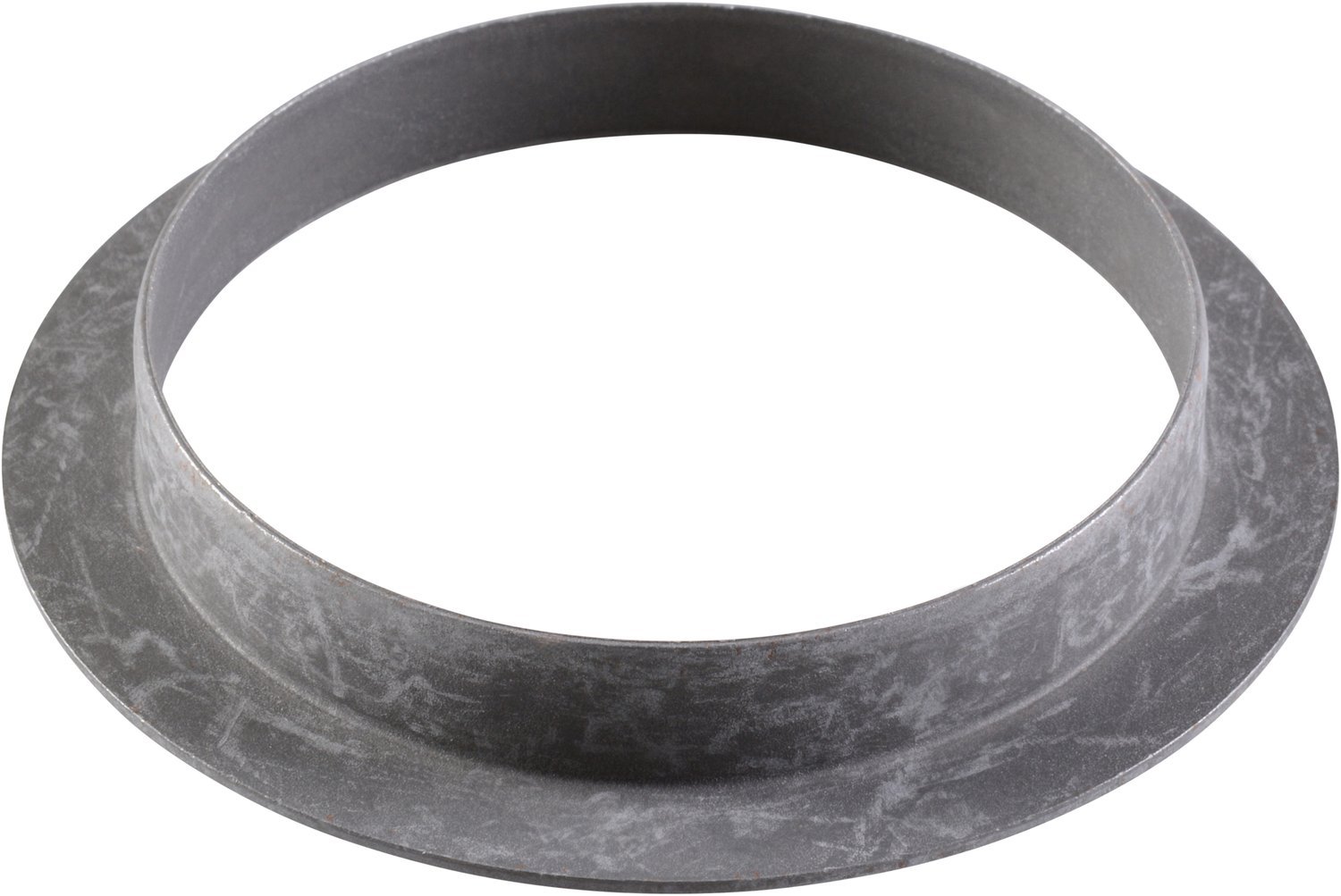 Spicer 46988 Slinger