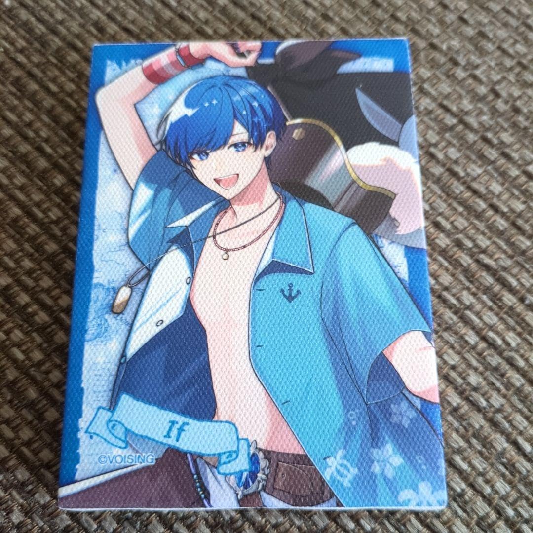 ココとのぞみ アートボード Yes!プリキュア5 ココとのぞみ キャンバス