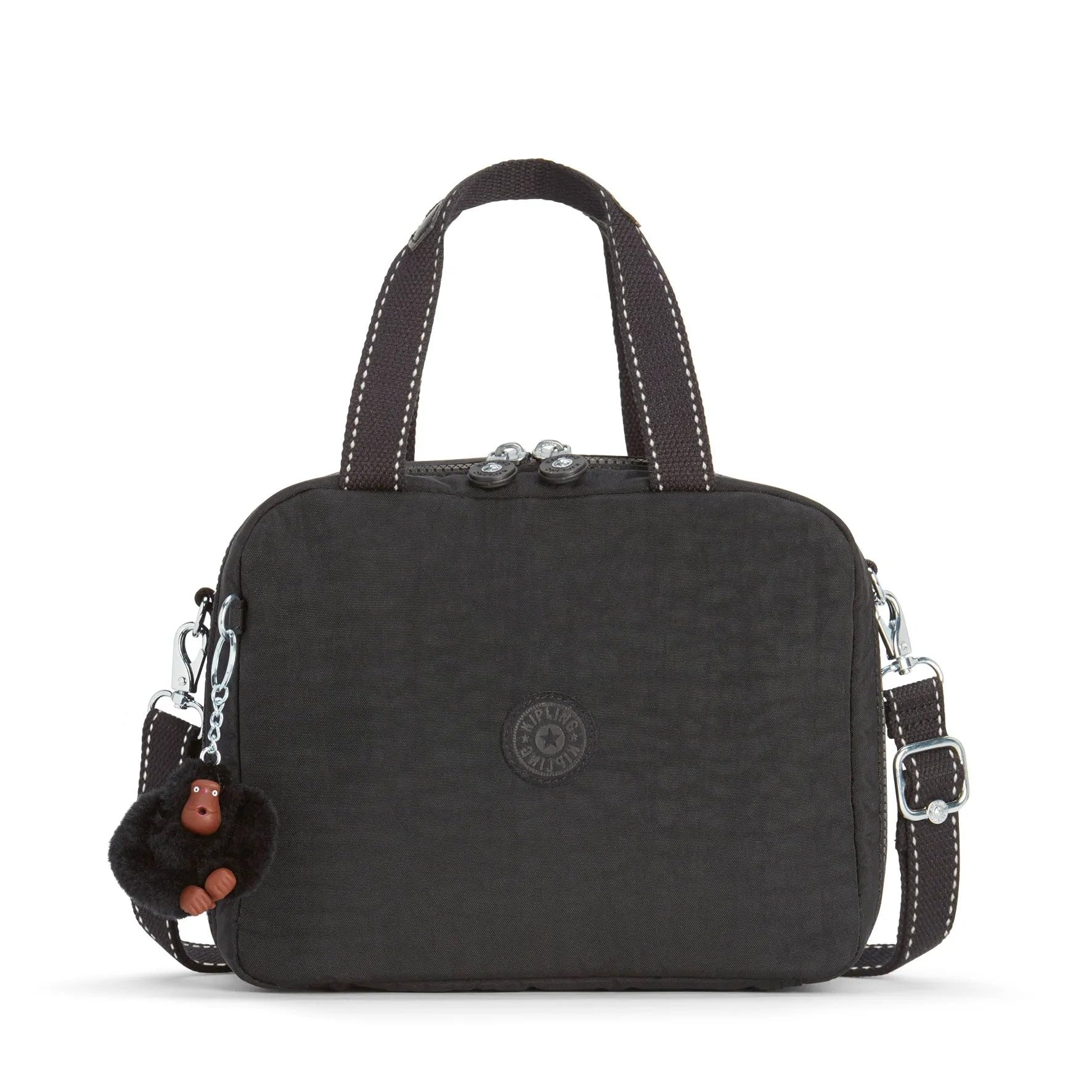 Kipling Miyo Lunch Bag