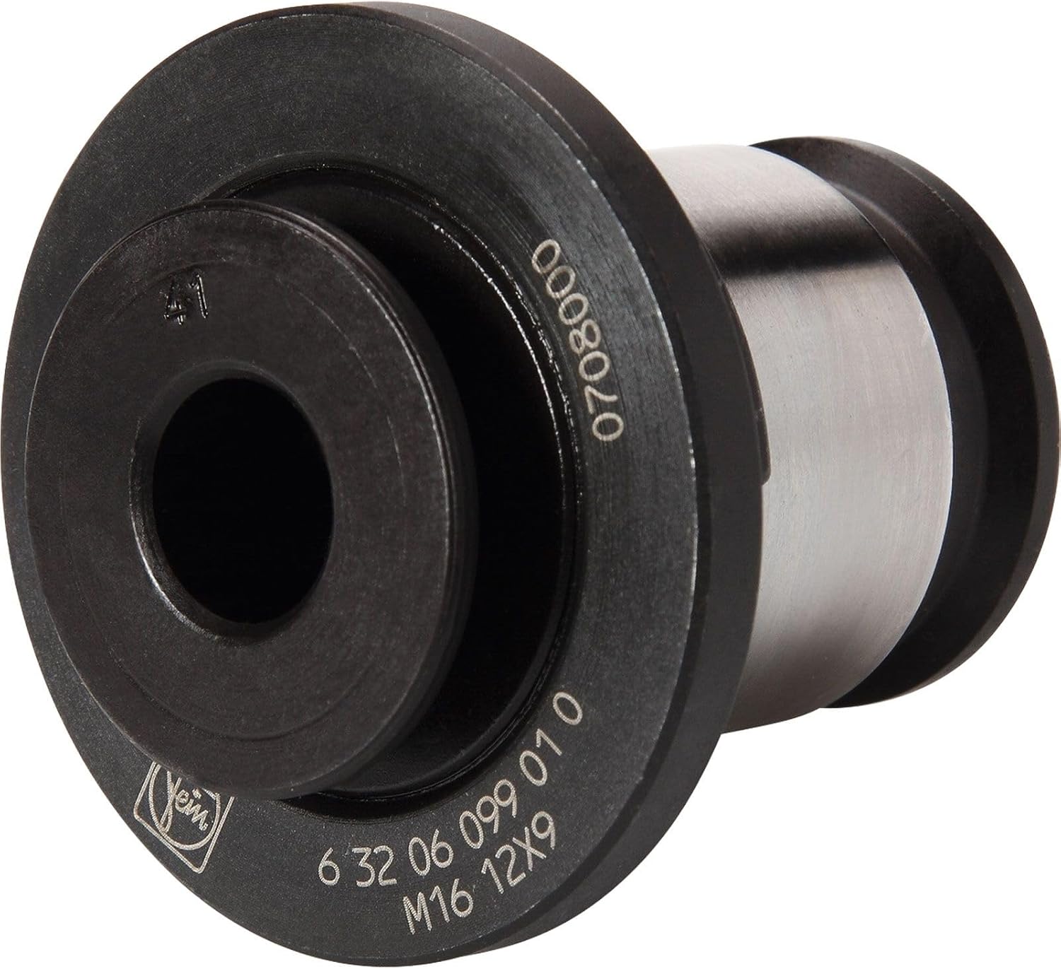 FEIN Tapping Insert M6 (Old Part#:) (63206117015)