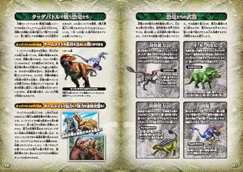 豹皮の勇士 逐語訳版 | 中古書籍 THE FOlK CRUSADERS 年俸戯元紀 LPレコード - メルカリ