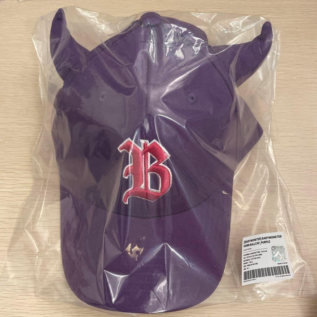 書 村山松根 香川景樹 黒田清綱 東久世通禧 井上文雄 鶴田卓池 料紙 短冊