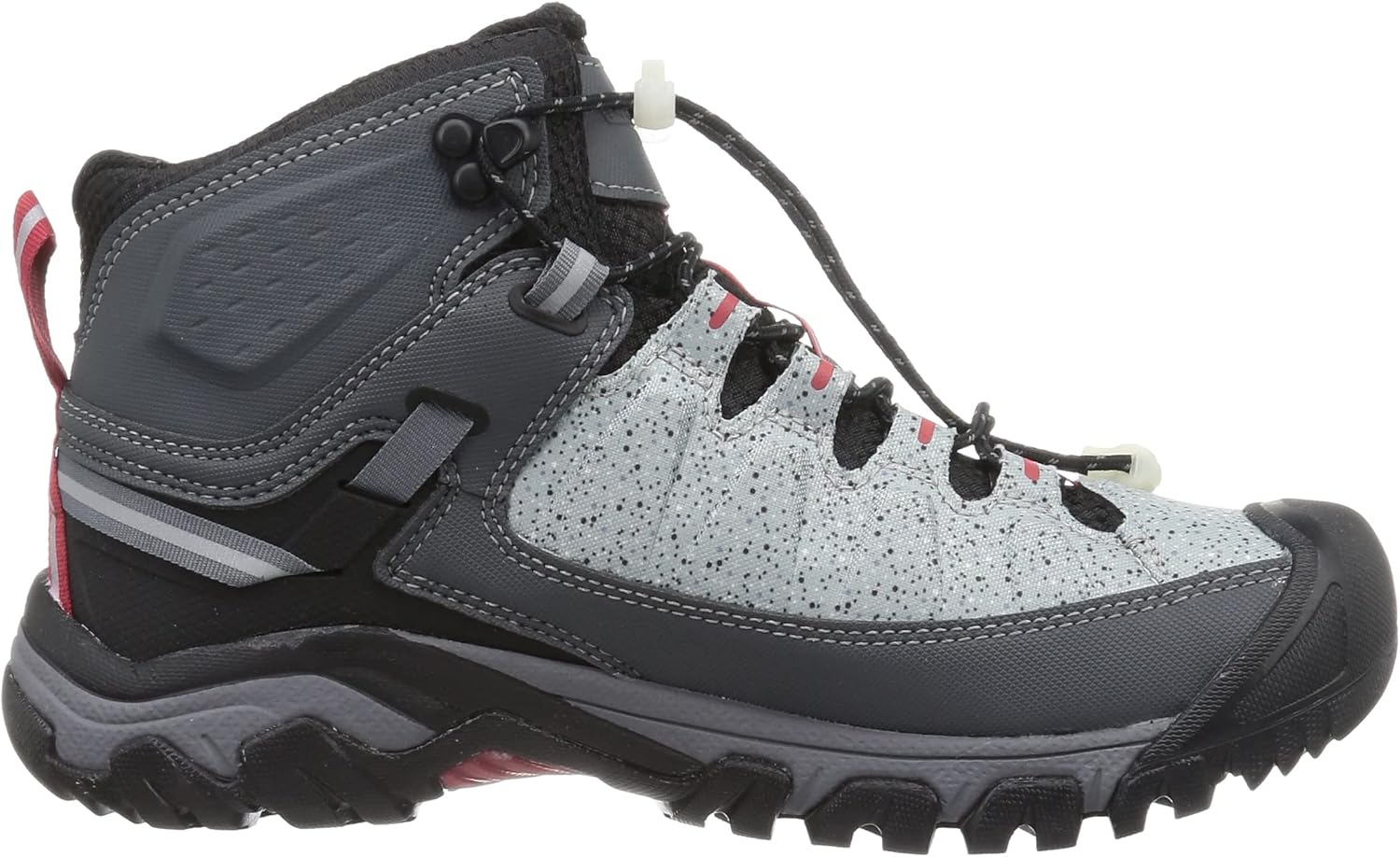 A Deh Pon Dem / Soulettes (Coxsone Blank Bob Marley