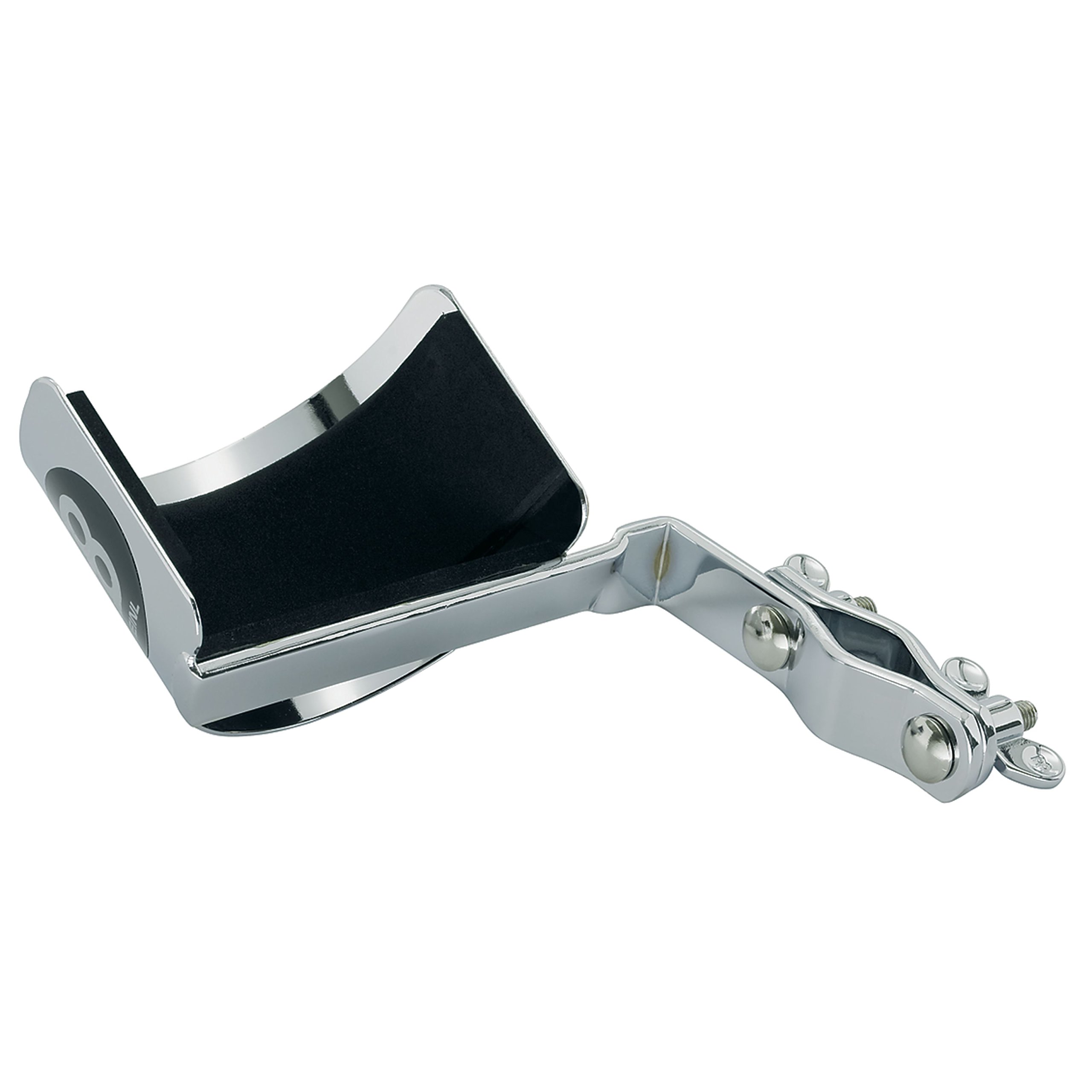Meinl MC-CA Pied pour cabasa