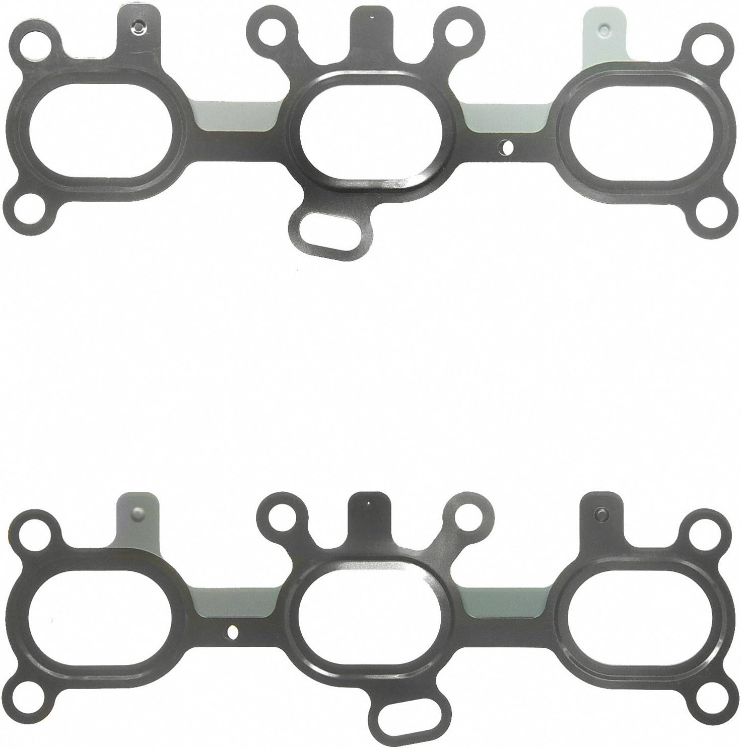 FEL-PRO MS 95428 Exhaust Manifold Gasket Set