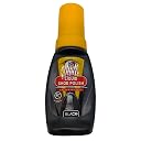 VESPA Leather Repair Cream Liquid Shoe Polish, Natural Cream Leather Shoe Polish, Protects Leather from Scuffs and Scratches, gallery image