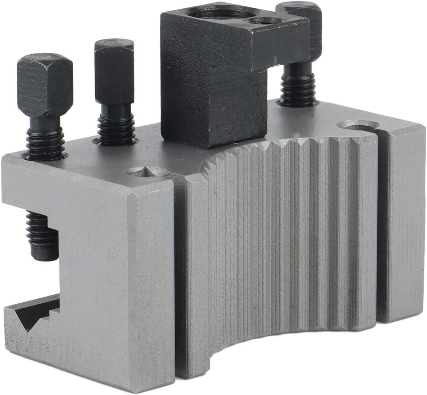 シャープSHARP 電子レジスターXE-A147 キッチンカー イベント カフェ