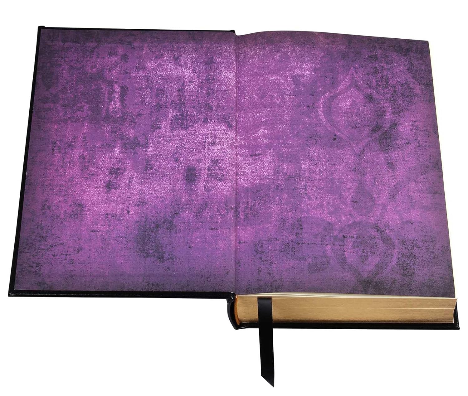 Classic Tales of Mystery (Leather-bound Classics) - Image 4