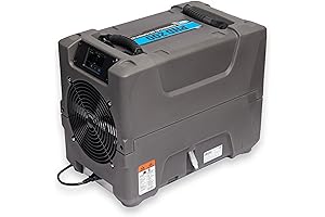 dri-eaz dehumidifier PHD 200 Commercial Dehumidifier with Pump