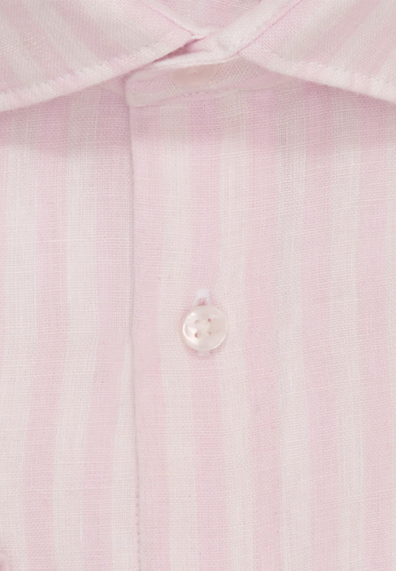 Seidensticker Herren Business Hemd Camisa para Hombre