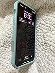 Review Image by cat_mom90210 cat_mom90210