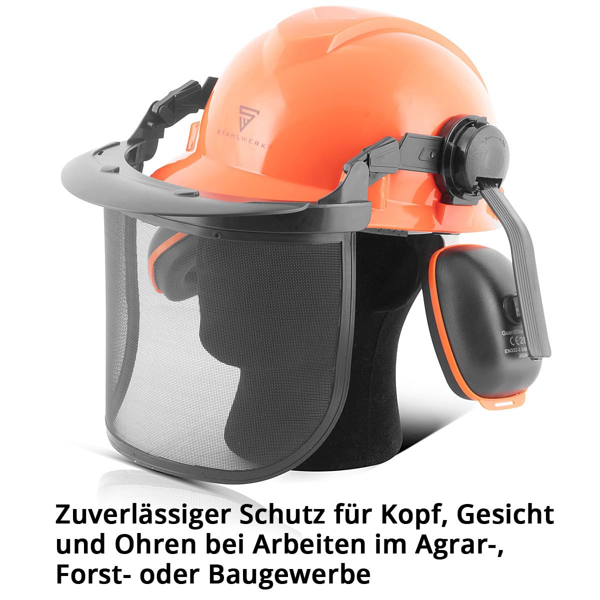 Trimmer Gesichtsschutz Motorsense Metall Netzvisier Freischneider Rasentrimmer Trimmer Gesichtsschutz Motorsense Metall Netzvisier Freischneider Rasentrimmer