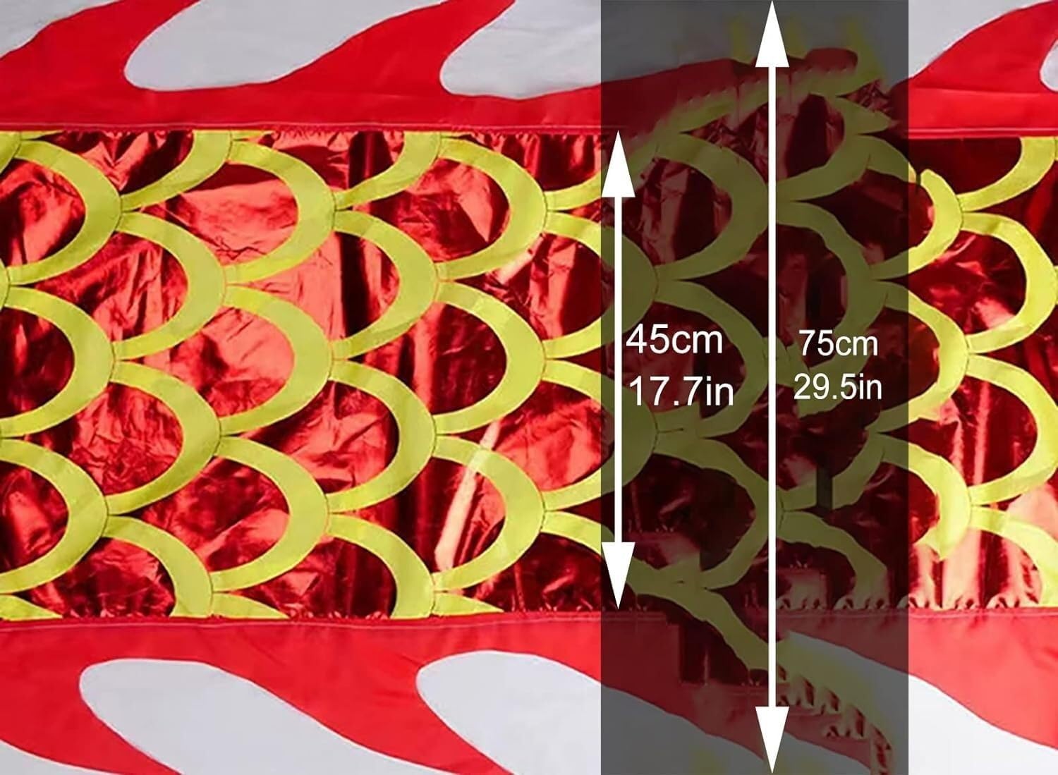 現代こけし 創作こけし 遊木 どんぐり 伝統こけし 伝統工芸 民芸 古