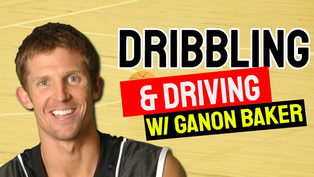 恩塚亨　Dribble Drive Skills & Drills DVD 恩塚亨 Dribble Drive Skills & Drills DVD Amazon.com