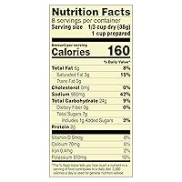 Vista 8 de Bear Creek Mezcla de sopa, brócoli cheddar, 10.6 onzas