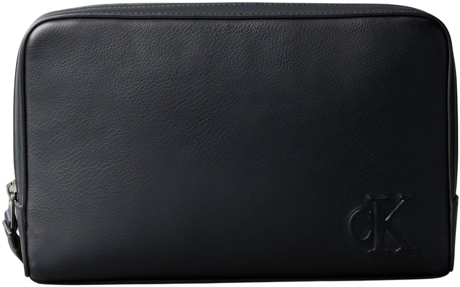 Calvin Klein Portafoglio Uomo Art LV04D1172G