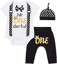 baby boy one year old birthday outfit