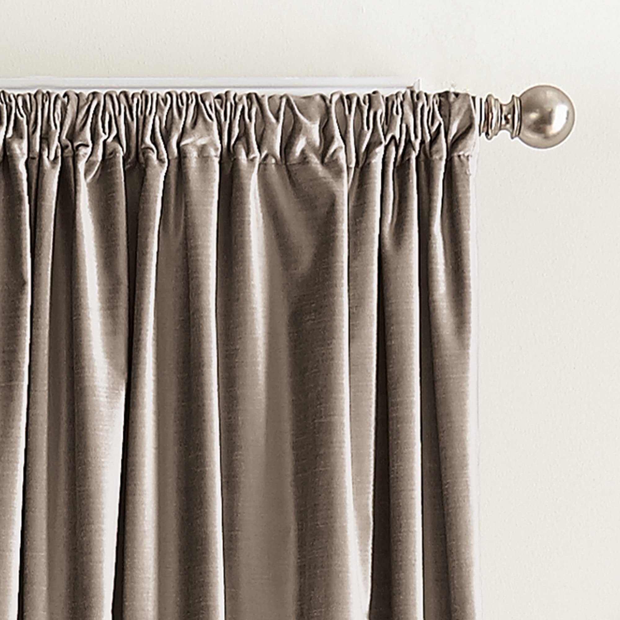 dkny curtains 108 inches