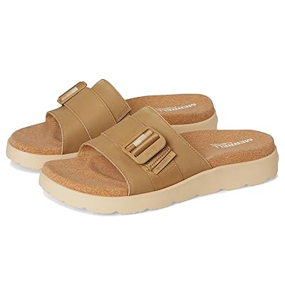 Merrell Fleur Slide Women
