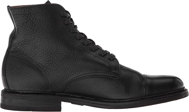 frye seth boots