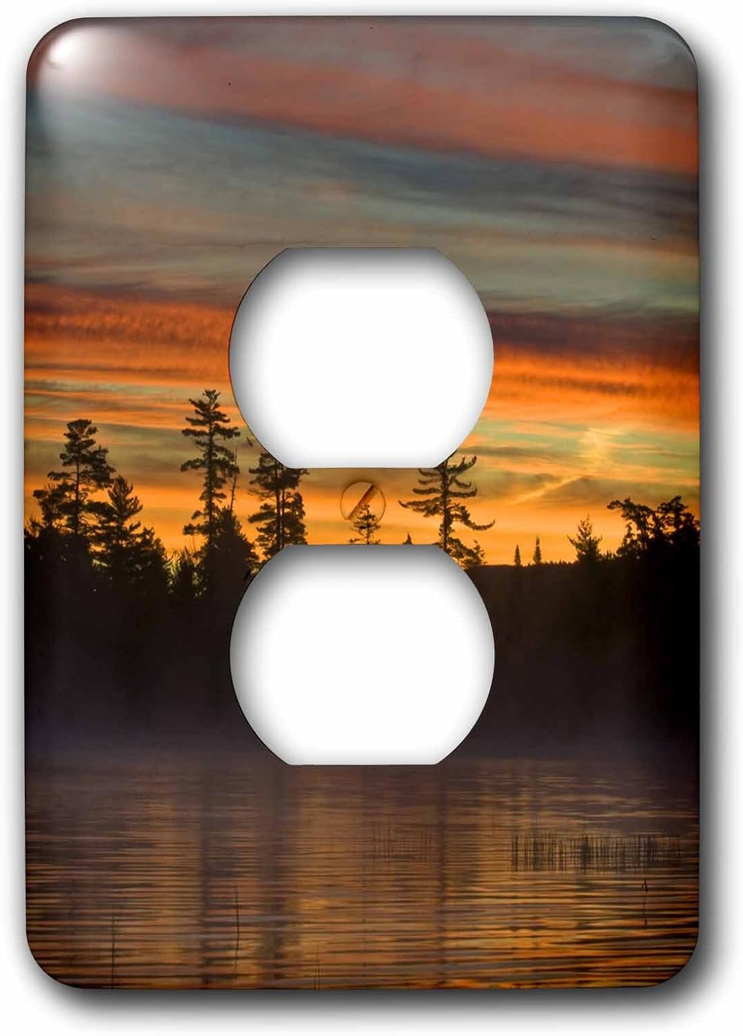 静岡手渡し限定】LOOK 566 XS（105仕様・美品） 2025年最新】LOOK