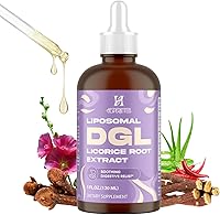 Vista 1 de Extracto liposomal, 60 porciones