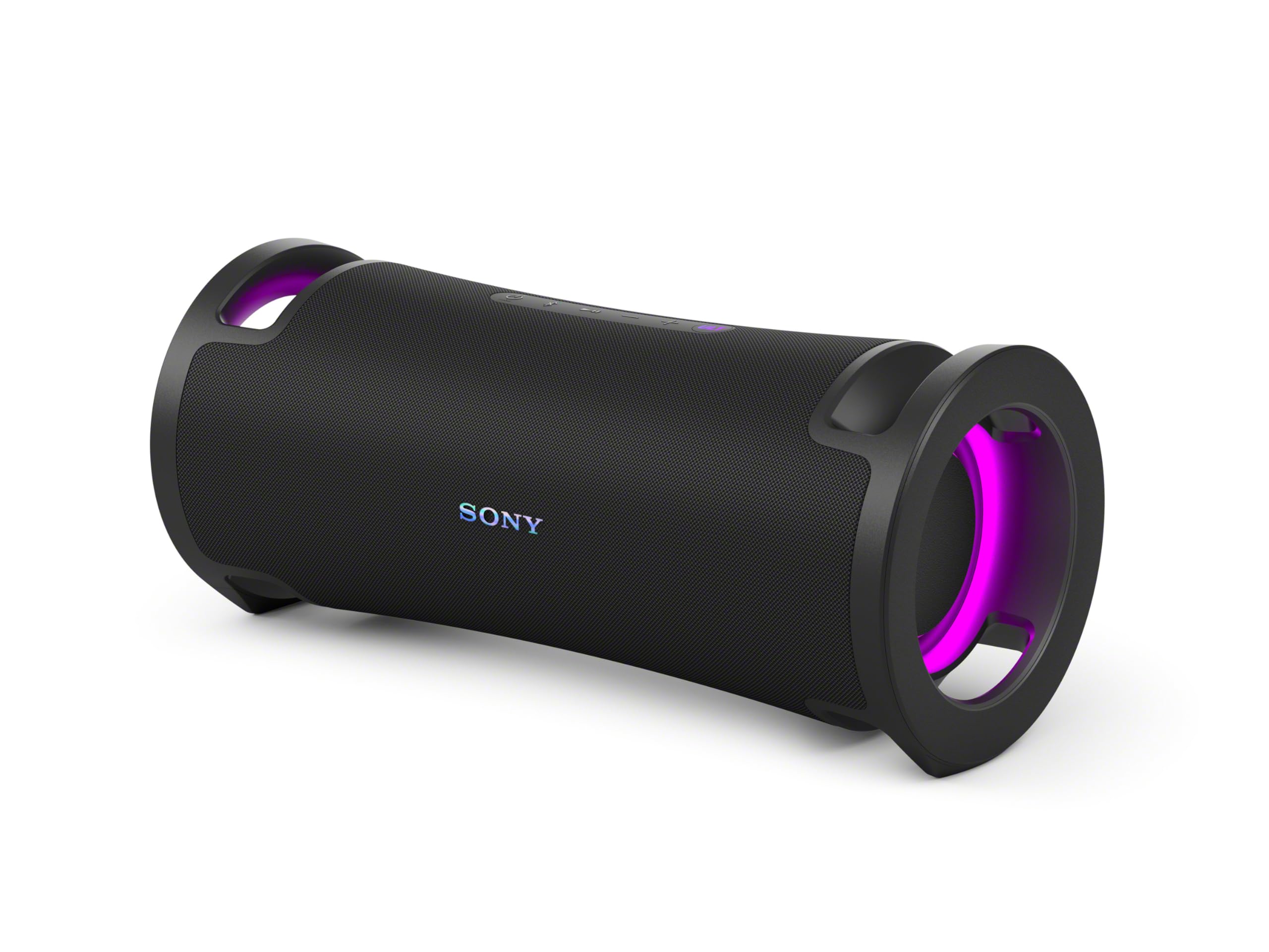 Sony ULT FIELD 7 Taşınabilir Kablosuz Bluetooth Hoparlör, ULT