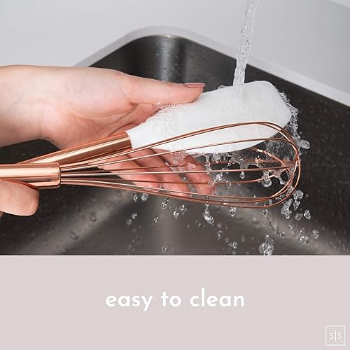 Miniatura 6 de Juegos de cobre y silicona