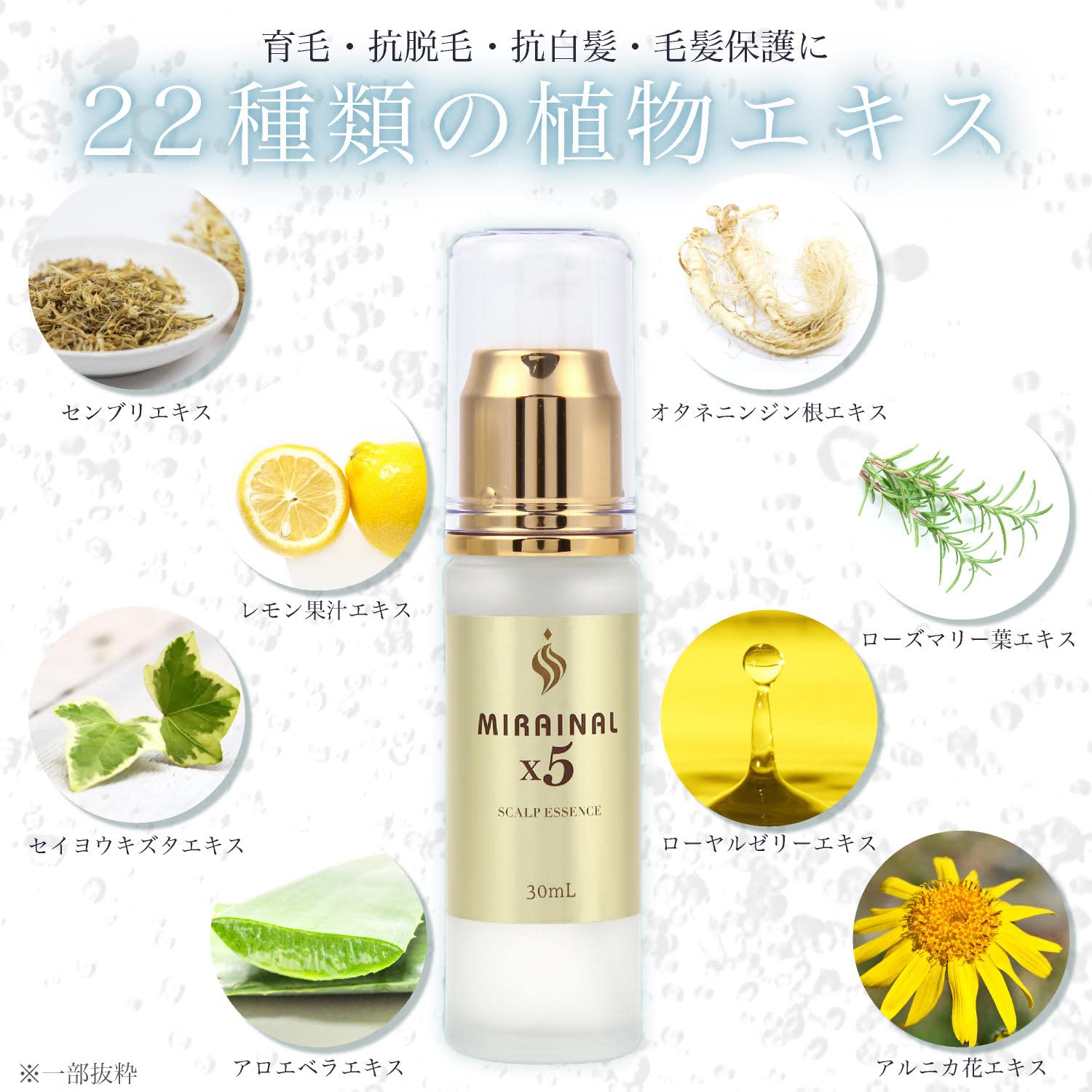 送料無料》 フエギア ショコアトル 1-17 パルファン 30ml ※未開封